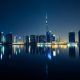 BUSINESSES WITH MAJOR POTENTIAL IN DUBAI & THE UNITED ARAB EMIRATES