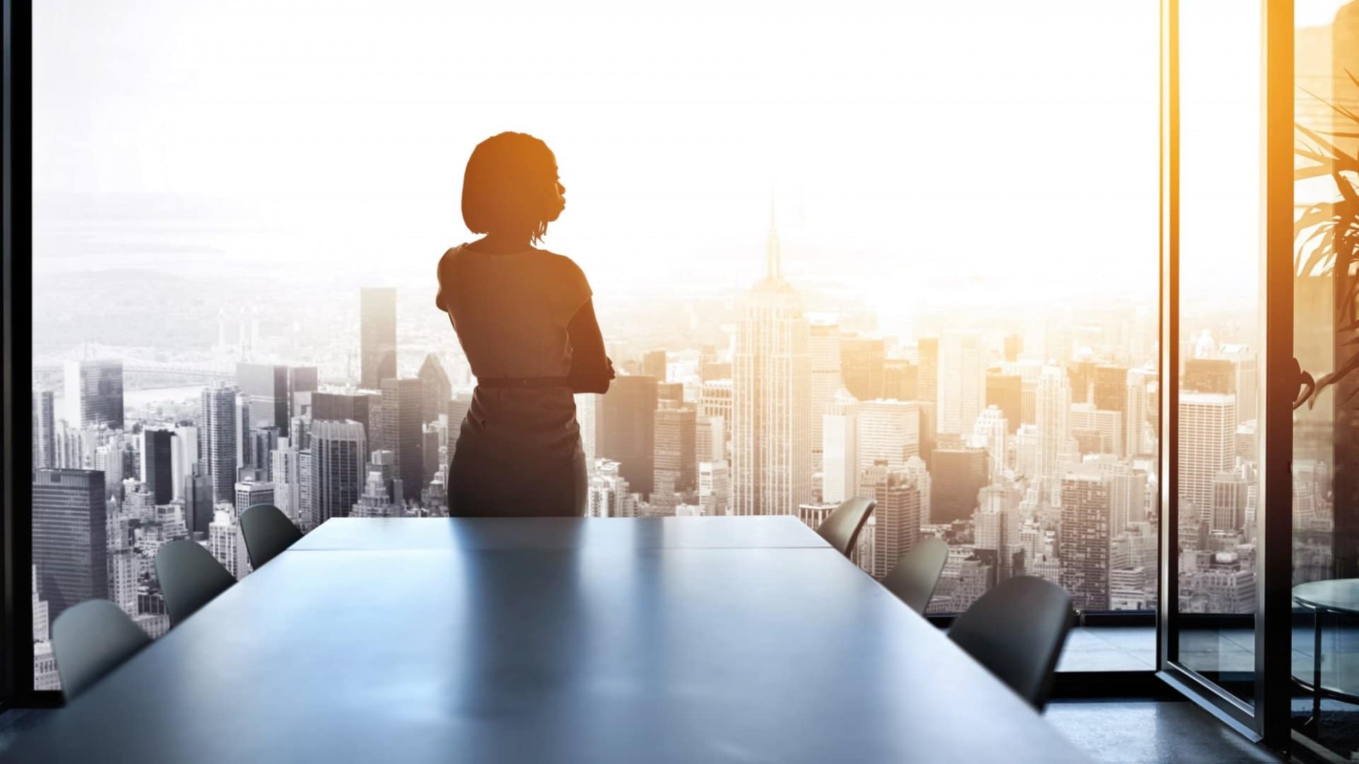AN OVERVIEW ON REGISTERING A TRADEMARK IN THE UAE TO PROTECT YOUR BUSINESS IN 2023