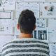 Eyes on Dubai – the UAE Attracts Startups