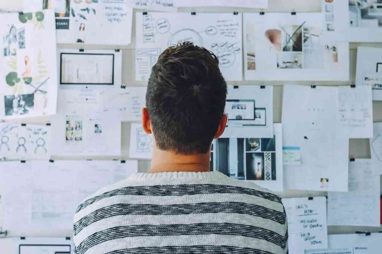 Eyes on Dubai – the UAE Attracts Startups