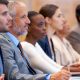 Dubai and UAE Local Sponsorship Guide 2023