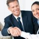 How To Expand Your Company Through Merger Or Acquisition How To Expand Your Company Through Merger Or Acquisition