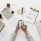 Managing Cash Flow During Times of Crisis