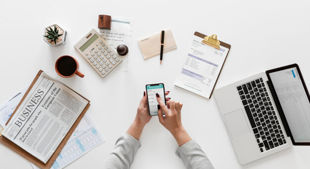 Managing Cash Flow During Times of Crisis