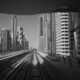 UPDATE ON UAE VISA DURING COVID-19