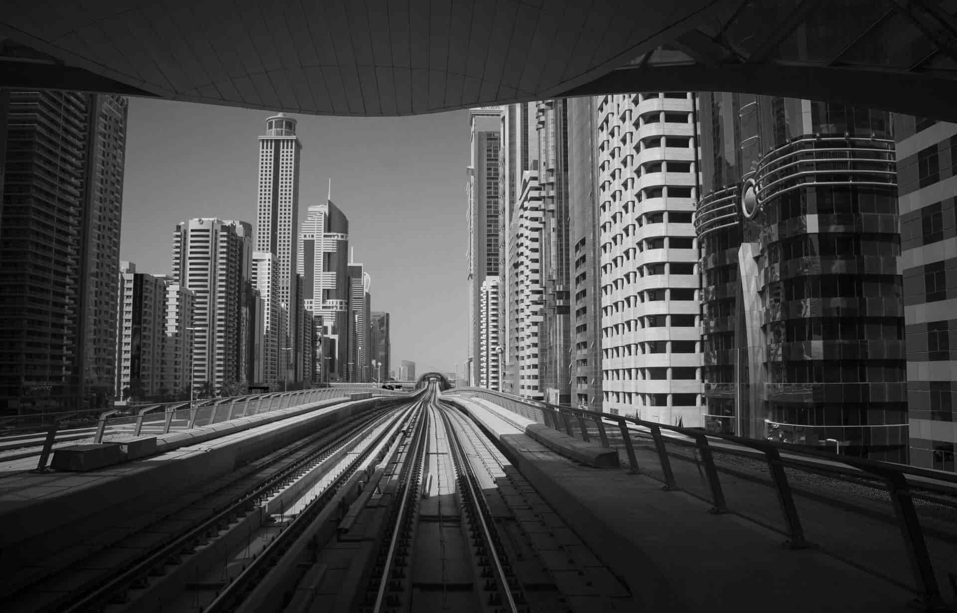 UPDATE ON UAE VISA DURING COVID-19