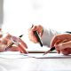 GUIDE: ECONOMIC SUBSTANCE REPORTING FOR ALL DUBAI & UAE COMPANIES GUIDE: ECONOMIC SUBSTANCE REPORTING FOR ALL DUBAI & UAE COMPANIES
