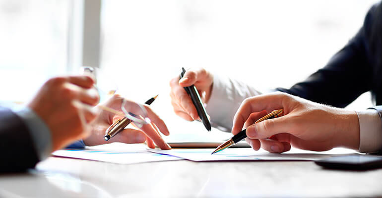 GUIDE: ECONOMIC SUBSTANCE REPORTING FOR ALL DUBAI & UAE COMPANIES
