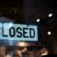 HOW TO LIQUIDATE & CLOSE A DUBAI COMPANY