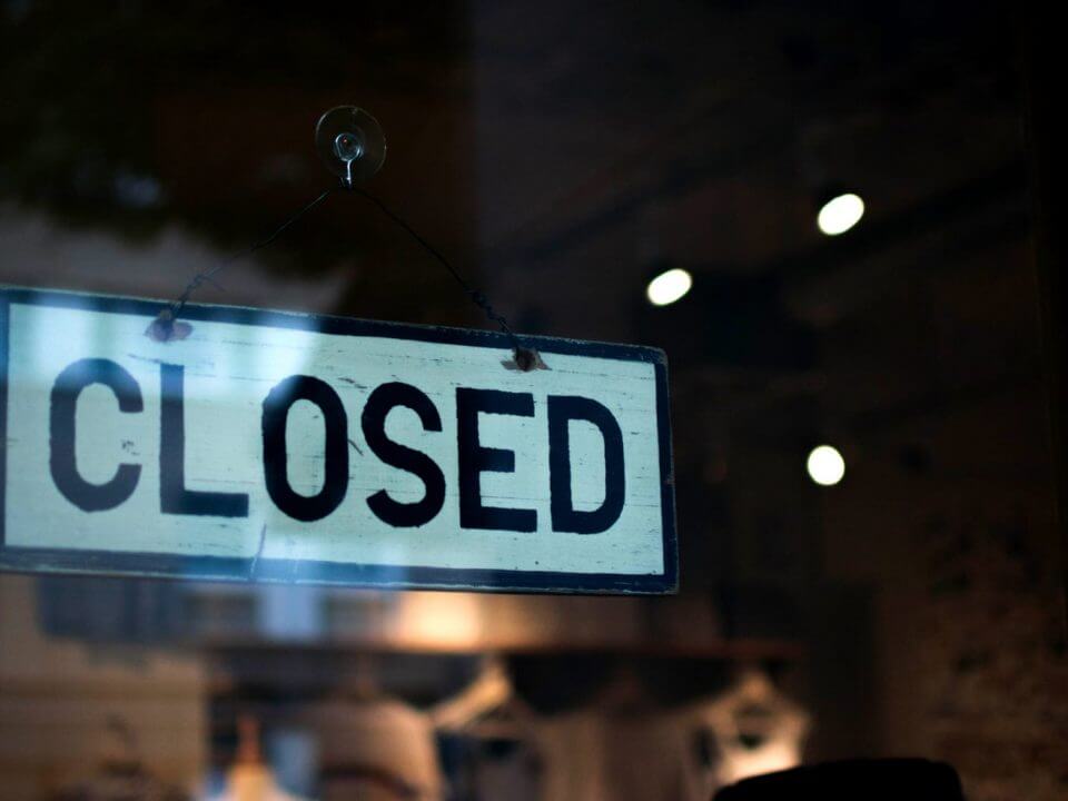 HOW TO LIQUIDATE & CLOSE A DUBAI COMPANY