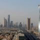 SAUDI ARABIA VAT HIGHER THAN THE UAE: IS UAE PLANNING TO INCREASE THE VAT RATE?