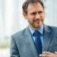 cash flow issues may lead to a clearing out of uae smes