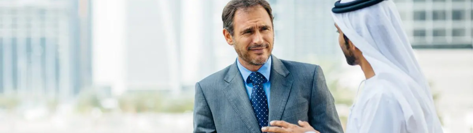 CASH FLOW ISSUES MAY LEAD TO A ‘CLEARING’ OUT OF UAE SMES AS FEATURED ON ARABIAN BUSINESS – May 06, 2020 cash flow issues may lead to a clearing out of uae smes