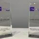 CREATION CELEBRATES TWO AWARD WINS FOR COMPANY FORMATION AND RESTRUCTURING CREATION CELEBRATES TWO AWARD WINS FOR COMPANY FORMATION AND RESTRUCTURING