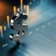 HOW LIQUIDATION DOESN’T ALWAYS AUGUR FAILURE AS FEATURED ON GULF BUSINESS – MAY 19, 2020