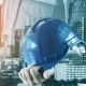HOW TO MAKE CONSTRUCTION CENTRAL TO THE REGION’S RECOVERY? AS FEATURED ON CONSTRUCTION WEEK ONLINE – Jun 28, 2020