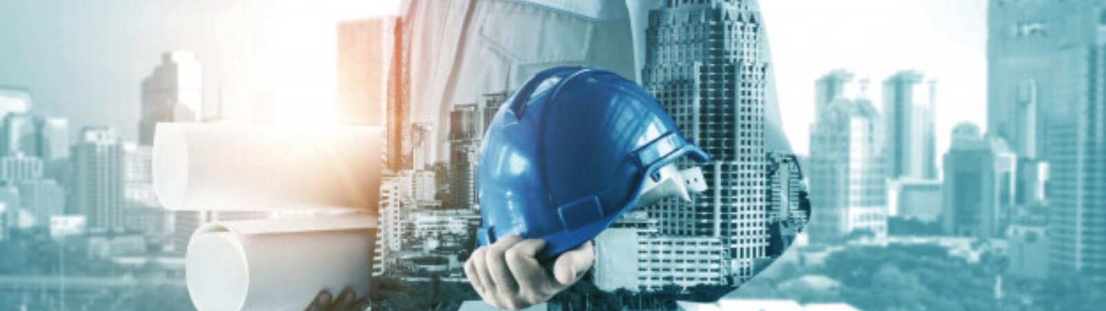 HOW TO MAKE CONSTRUCTION CENTRAL TO THE REGION’S RECOVERY? AS FEATURED ON CONSTRUCTION WEEK ONLINE – Jun 28, 2020
