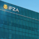 reasons why you should setup an ifza free zone company