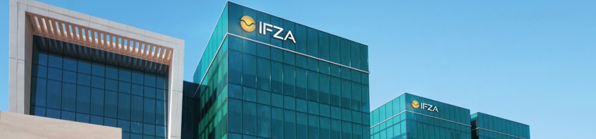 Top 5 Reasons Why You Should Setup An IFZA Free Zone Company