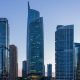 Top 5 Things To Know Before Setting Up A Business In DMCC Free Zone 