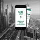 BUSINESSES HAVE OPTIONS TO BE IN COMPLIANCE WITH ESR LAW AS FEATURED ON <u>GULF NEWS</u> - July 10, 2020 BUSINESSES HAVE OPTIONS TO BE IN COMPLIANCE WITH ESR LAW AS FEATURED ON <u>GULF NEWS</u> - July 10, 2020
