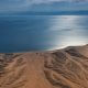 HOW ARE SAUDI ARABIA’S MEGA PROJECTS FARING AMID VIRUS SLOWDOWN AS FEATURED ON <u>GULF BUSINESS</u> - Aug 30, 2020