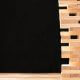 COULD YOUR BUSINESS COPE IF YOU FALL SICK? HERE’S WHAT YOU NEED IN A RISK REGISTER AS FEATURED ON ENTREPRENEUR – July 05, 2020