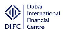 DIFC