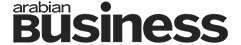 HOME – MAIN