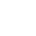 HOME – MAIN