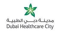 Dubai Healthcare City Dubai Healthcare City