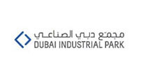 Dubai Free Zones