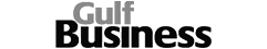 HOME – MAIN