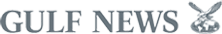 HOME – MAIN