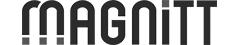 HOME – MAIN