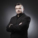 Regional Headquarters Program in KSA scott-cairns-creation-managing-director