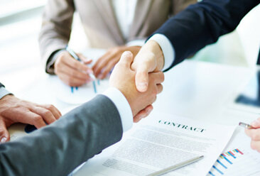 COMPANY LIQUIDATION