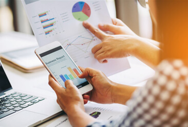 CASH FLOW MANAGEMENT