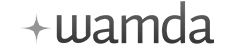 HOME – MAIN