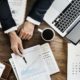 6 ONLINE CASHFLOW MANAGEMENT TIPS TO IMPROVE YOUR BUSINESS