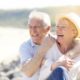 HOW TO APPLY FOR A DUBAI RETIREMENT VISA: GUIDE
