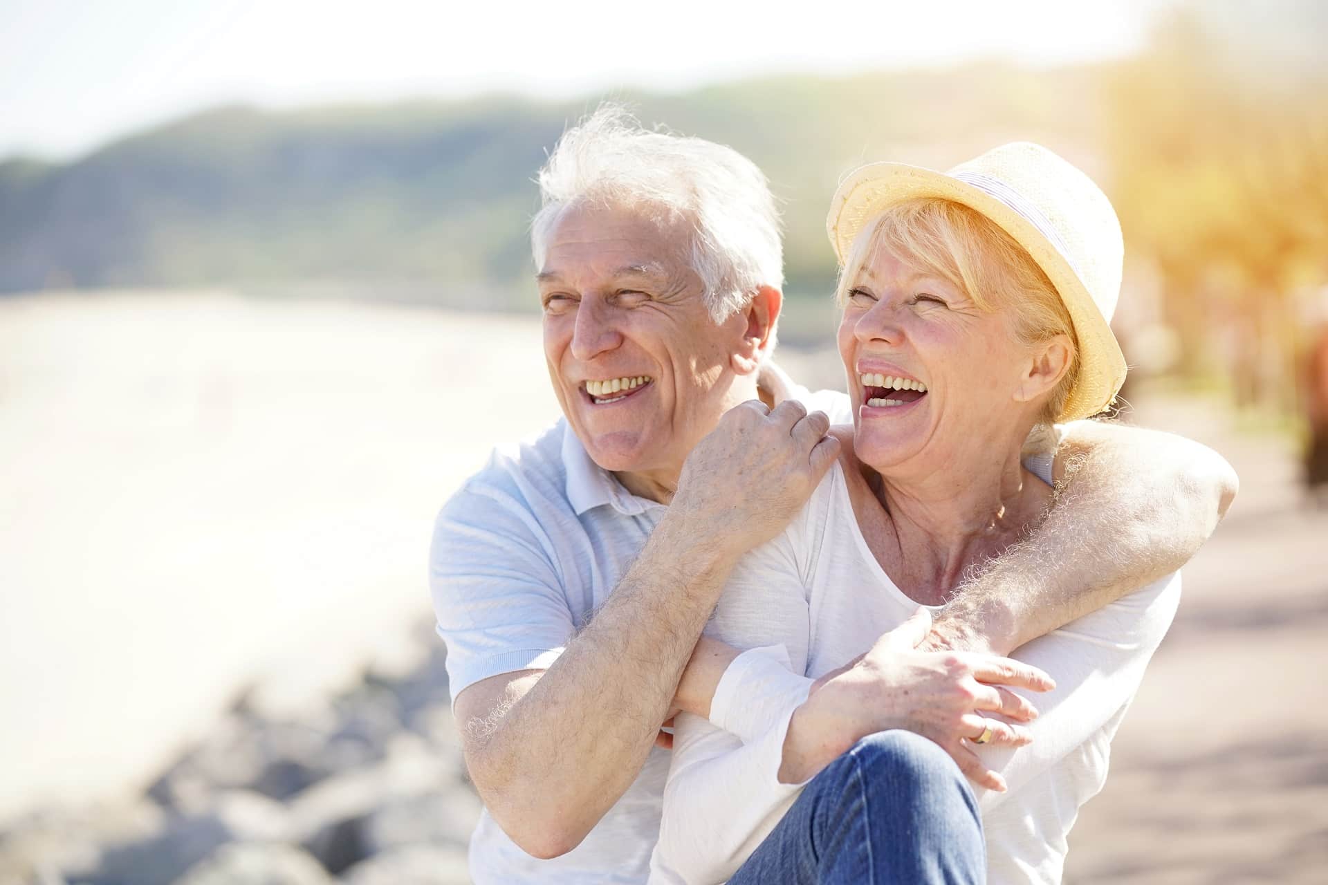 HOW TO APPLY FOR A DUBAI RETIREMENT VISA: GUIDE HOW TO APPLY FOR A DUBAI RETIREMENT VISA: GUIDE