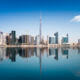 INTERNATIONAL FREE ZONE AUTHORITY MIGRATION: AMPLIFYING BUSINESS PROSPECTS IN DUBAI SILICON OASIS INTERNATIONAL FREE ZONE AUTHORITY MIGRATION: AMPLIFYING BUSINESS PROSPECTS IN DUBAI SILICON OASIS