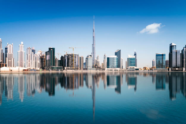 INTERNATIONAL FREE ZONE AUTHORITY MIGRATION: AMPLIFYING BUSINESS PROSPECTS IN DUBAI SILICON OASIS INTERNATIONAL FREE ZONE AUTHORITY MIGRATION: AMPLIFYING BUSINESS PROSPECTS IN DUBAI SILICON OASIS