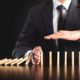 ESTABLISHING RAK FOUNDATION & ASSET PROTECTION – THE HOW & WHY?
