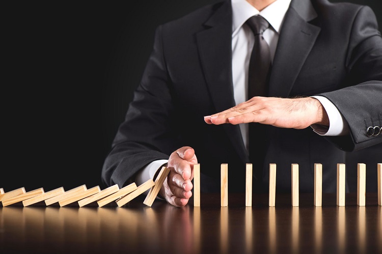 ESTABLISHING RAK FOUNDATION & ASSET PROTECTION – THE HOW & WHY?