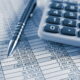 BOOKKEEPING TIPS FOR YOUR UAE BUSINESS