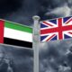 British firms seek ‘safe haven’ in the UAE over Brexit uncertainty as featured on Arabian Business – Oct 7, 2020