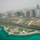 Foreign ownership move is a 'momentous change for the UAE', say experts as featured on <u>Arabian Business</u> - Nov 23, 2020