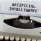 How to develop and empower the UAE’s growing AI economy? as featured on Gulf Business – Nov 15, 2020
